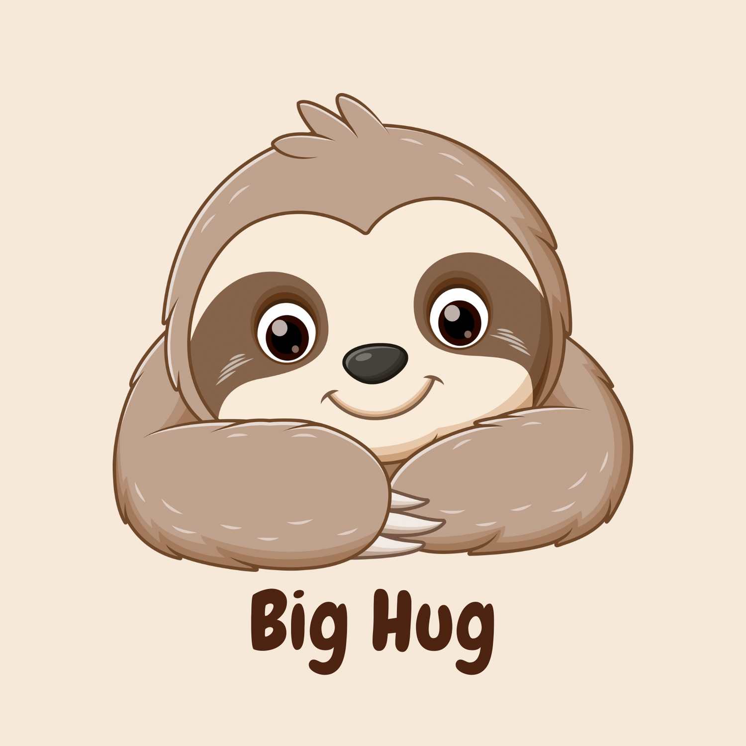 Children’s cushions