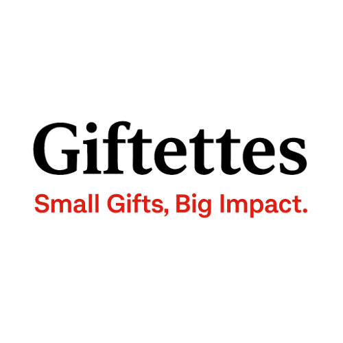 Giftettes